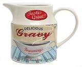 Jug - Martin Wiscombe Gravy Jug