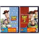 Buy : Toy Story 2