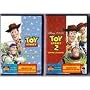 Toy Story 2