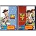 Toy Story 2