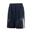 Youth adidas Predator David Beckham ClimaCool Short