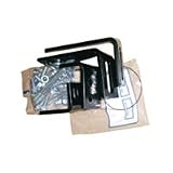Bracket Kit, SL, Ford 