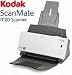 コダック コダック ScanMate i1120スキャナー 825-6463