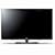 LG 32LD550 32-Inch 1080p 120 Hz LCD HDTV
