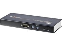 Aten CE790R KVM Digital Extender Preisvergleich
