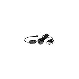 Garmin Serial Port Cable for eTrex Compact GPS (010-10206-00)