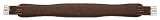 Ovation AcuGel AP Girth