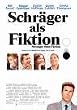 Schr�ger als Fiktion / Stranger than Fiktion