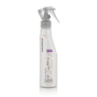 Goldwell Style Sign 3 Hot Form Heat Styling Lotion Hair Styling Creams