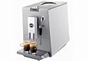 Jura ENA3W Espressomaschine, white