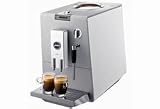 Produkt-Bild: Jura ENA3W Espressomaschine, white