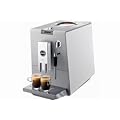 Jura ENA3W Espressomaschine, white