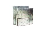 3M Fire Barrier CS-195+ Composite Sheet - 36 in X 41 in Boxed