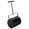Garden Roller