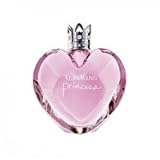 21uKL7ZU1rL. SL160  Womens Flower Princess by Vera Wang Eau de Toilette   1.7 oz.