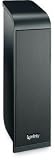 Infinity TSS-SAT1200 Single add-on satellite speaker for TSS-1200 Charcoal