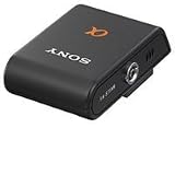 Dslr Sync Terminal Adapter
