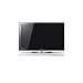Samsung PN58B560 58-Inch 1080P Plasma HDTV