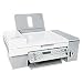 Lexmark X5470 Multifunktionsgerät