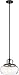 Kichler Lighting 43903OZ Pendant, Image