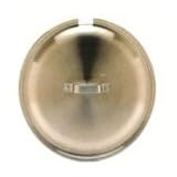 Aluminum Lid For Bayou Classic 24 Qt Aluminum Fryer by Bayou Classic