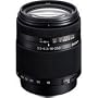Sony SAL18250 Alpha DT 18-250mm f/3.5-6.3 High Magnification Zoom Lens