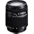 Sony SAL18250 Alpha DT 18-250mm f/3.5-6.3 High Magnification Zoom Lens w/Lens Hood