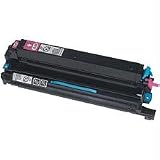 Konica Minolta magicolor 7300 Print Unit (1710532-003)