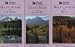 Third Party New : Reader's Digest Great National Parks: Bryce Canyon and Zion/Mount Rainier and Olympic/Grand Teton and Glacier