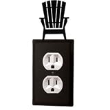 Adirondack Chair Outlet Cove