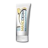 Maxoderm Male Enhancement Formula 2 oz