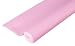 Yoga Mat - Pink