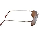 Maui Jim