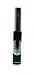 Bare Escentuals - Weather Everything Waterproof Mascara (Black)