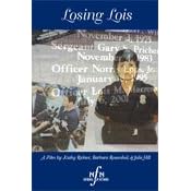 Losing Lois by 
