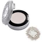 Urban Decay Eyeshadow Vapor