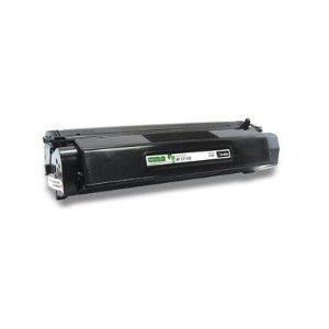 Earthwise Toner HP Laserjet High Yield 1000 1200 1220 Series