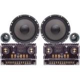Review MB QUART QSD216 / Mb Quart QSD216 6.5 2 WAY Qsd Series Component SET