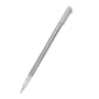 Audiovox Maestro / Thera 3 in 1 Classic PDA Stylus / Ballpoint Pen / Reset Pin (1-Pack)
