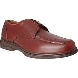 Men's Allen-Edmonds Passenger at Allen Edmonds
