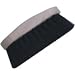Tools & Hardware : Horse Hair Finish Brush, Large