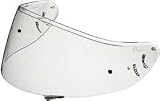 Shoei Shields CW-1 PINLOCK SHIELD CLEAR