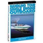Handling Your Single Outboard [DVD]