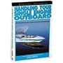 Handling Your Single Outboard