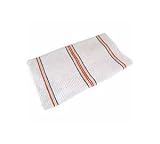 RY RAMON H/DUTY OVEN CLOTH PK5 [ STAT_RY23550 ]