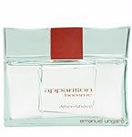 APPARITION by Ungaro