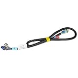 ACDelco 10424733 Fuel Sender by ACDelco