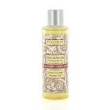 L'Occitane - Grape Shower Oil