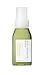 Ettusais Acne Skin Version Up Extra (Lotion)