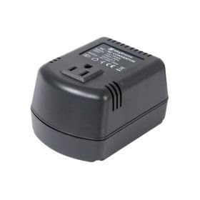 Step down voltage converter 240V - 120V 100W